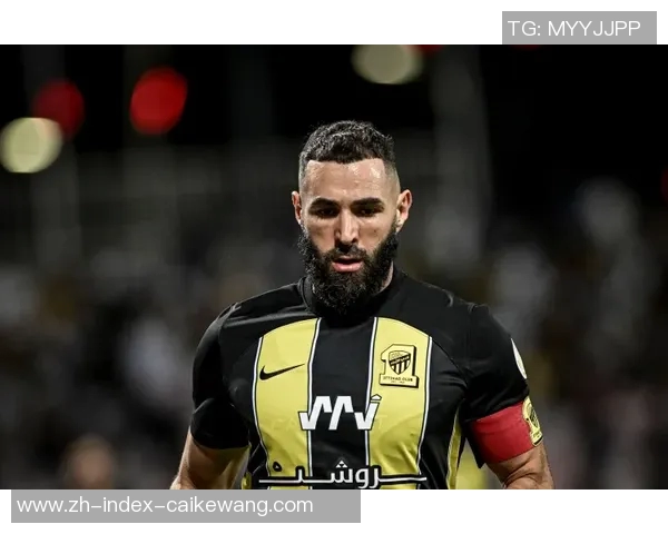 西甲球队再添新血罗马诺揭晓五大转会动态及大马丁努涅斯去向