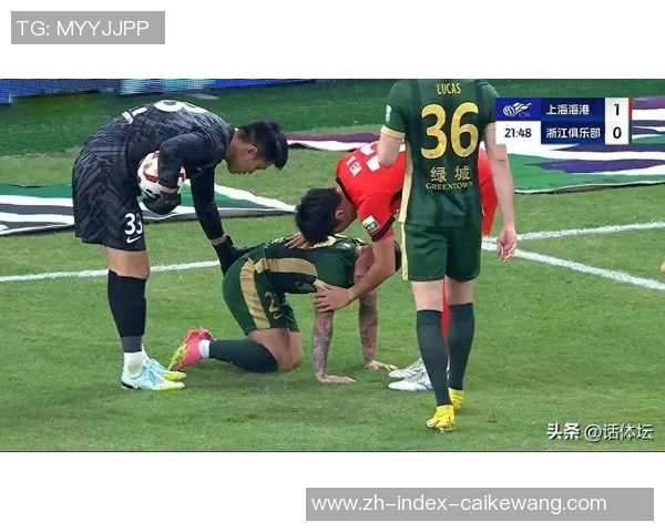 黄健翔对伊万战术提出质疑定位球攻防表现未见提升