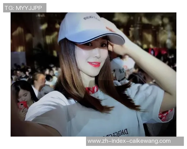 SGA强调不能满足于以往的胜利杰威回忆从小打控卫的经历与成长