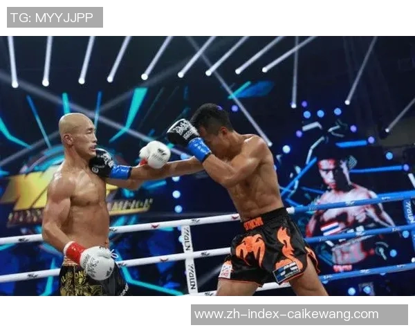 杨茁挑战播求巅峰对决谁能在这场激烈战斗中笑到最后