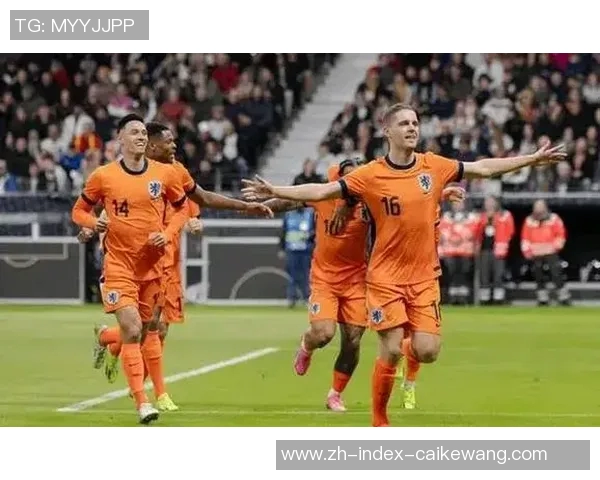 欧洲杯经典对决法国队迎战德国队期待精彩瞬间与激烈较量