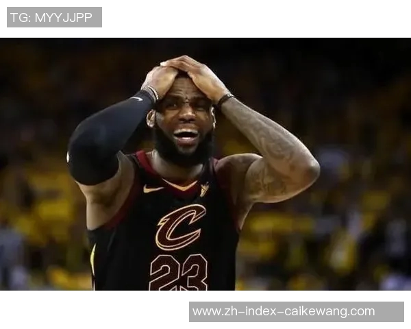 穆斯里穆与巴特尔的巅峰对决谁将成为篮球场上的传奇巨星