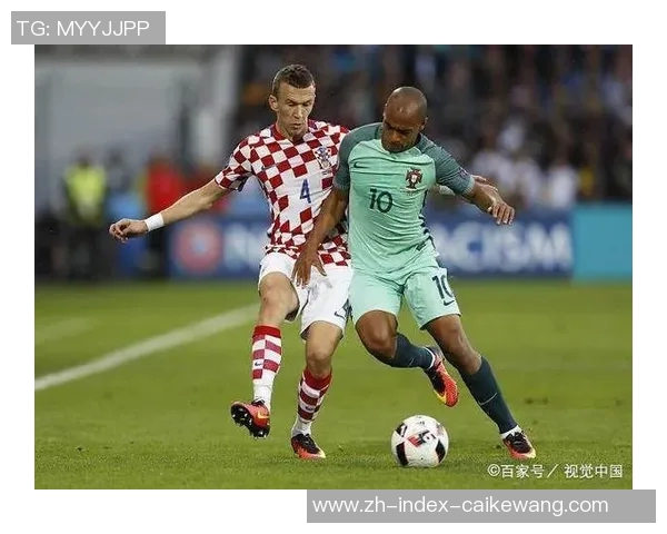 雷恩与亚布洛激战在即谁将成为本场比赛的胜者