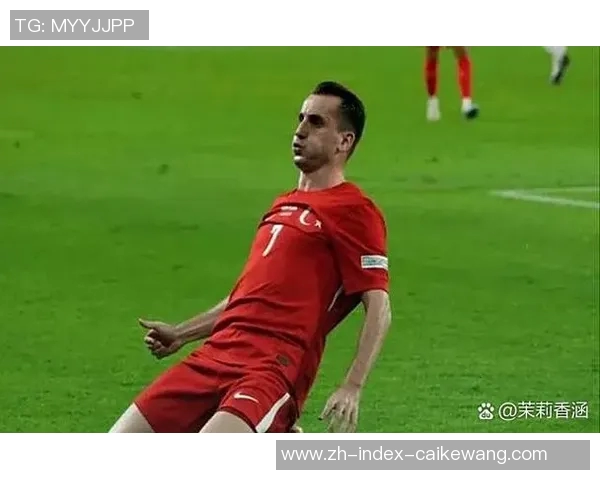 2014年世界杯经典对决荷兰与西班牙的惊心动魄之战回顾