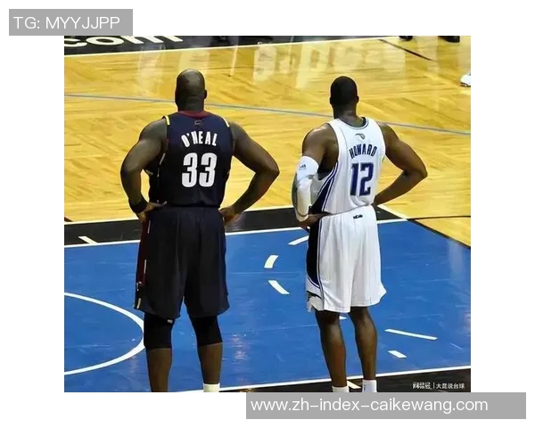 姚明与邓肯的巅峰对决:两位篮球巨星的传奇故事与影响力分析